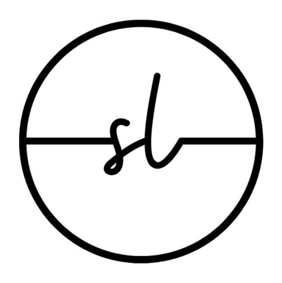 Docteur Solène Lorcy - Laser