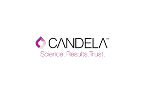 LOGO - CANDELA