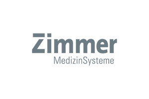 LOGO - ZIMMER